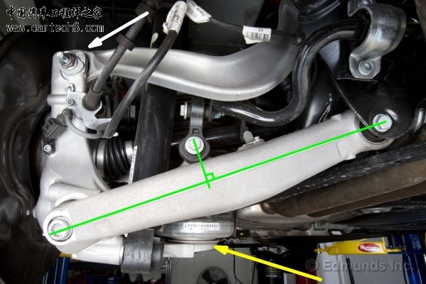 2014_audi_rs-7_det_fe_1101139_600.jpg