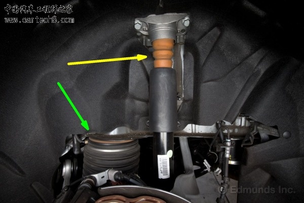 2014_audi_rs-7_det_fe_11011311_600.jpg