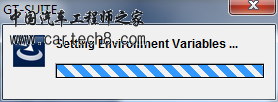 QQ截圖20130113171933.png