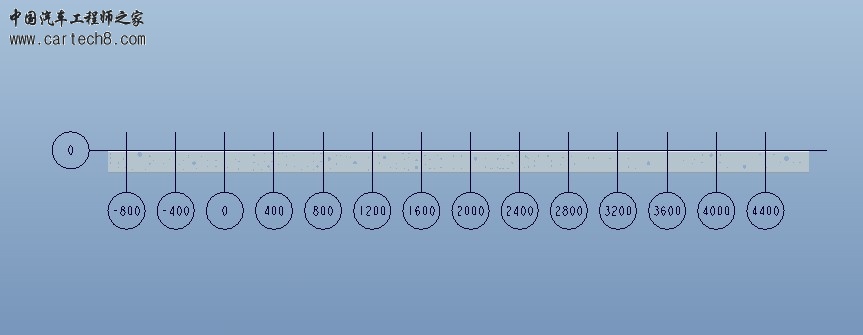QQ截图20140114195005.jpg