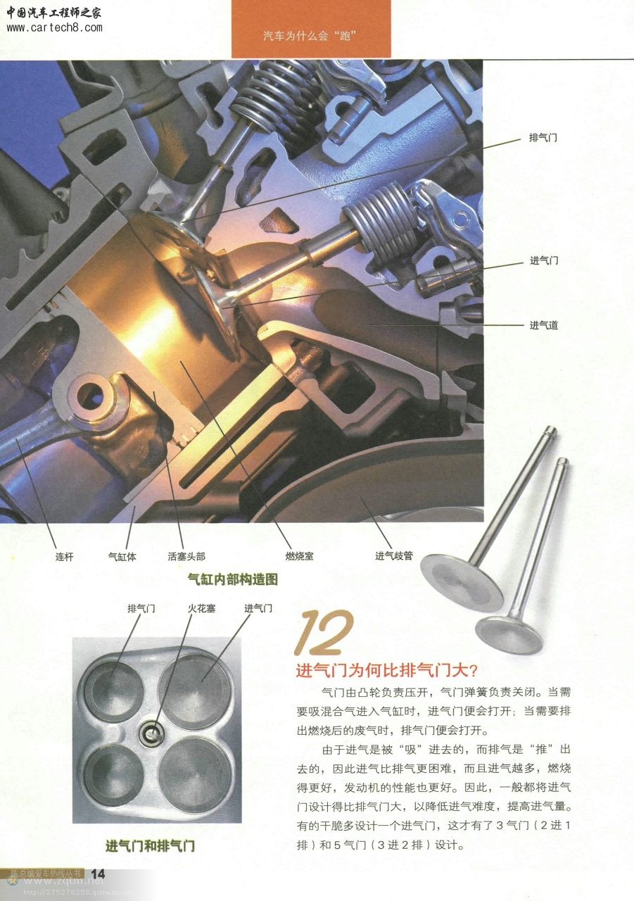 psb10034879233167577999.jpg