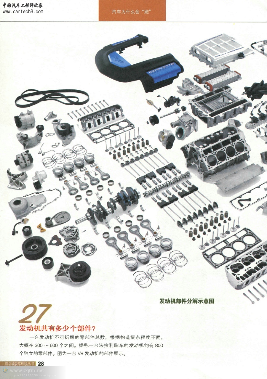 psb13789615183062068805.jpg