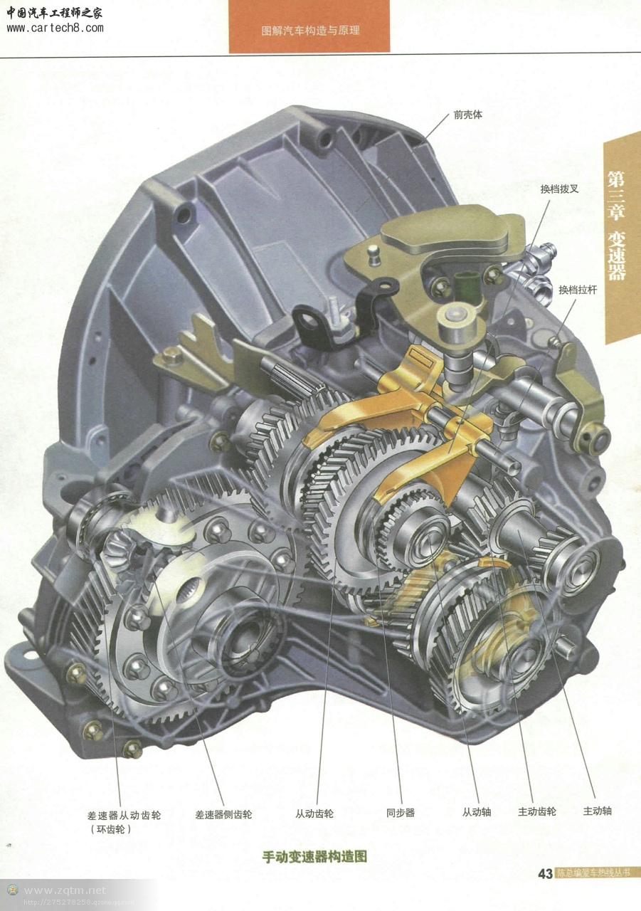 psb1410006098846263204.jpg