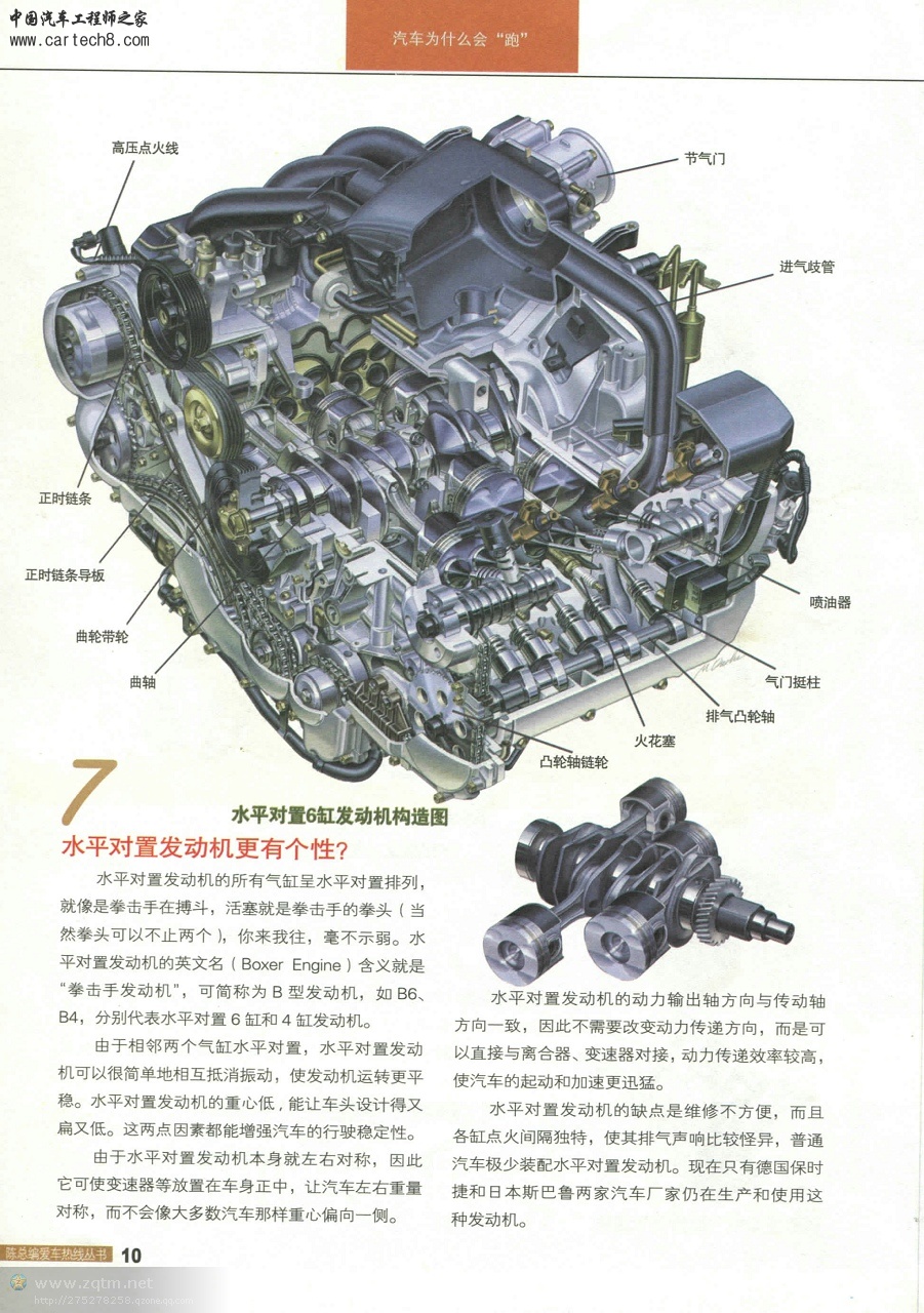 psb16648956178846639622.jpg