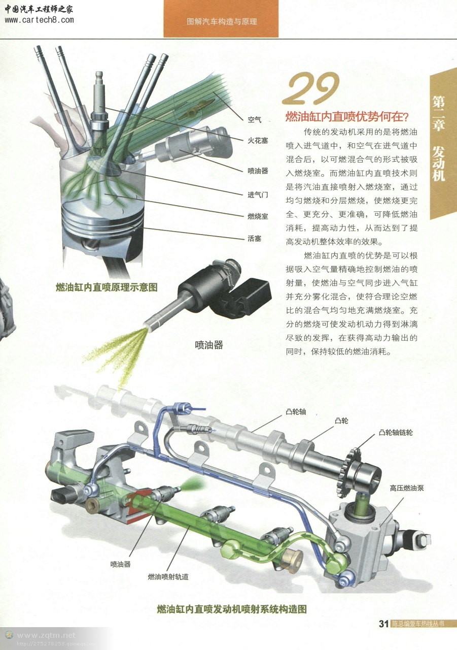 psb18305171676951672684.jpg