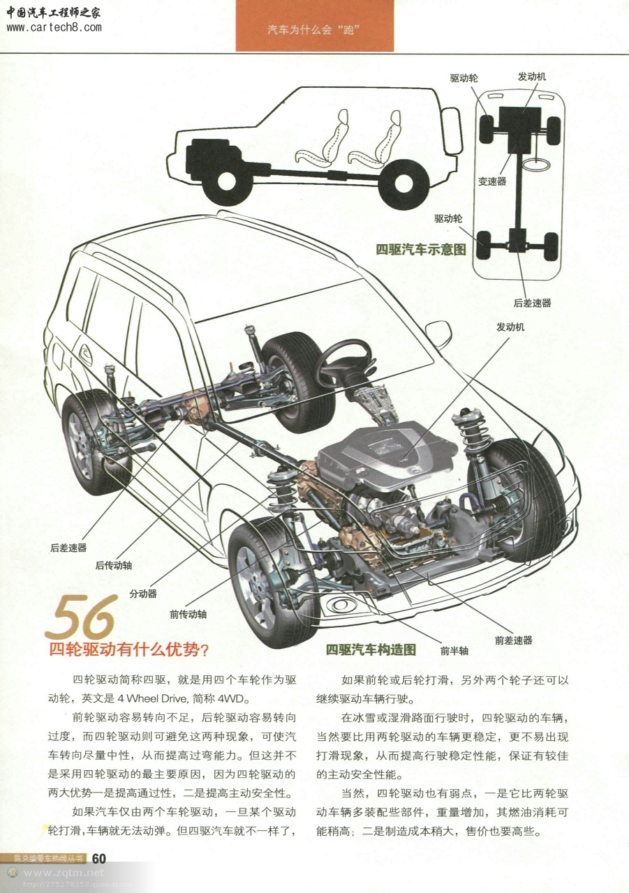 psb4473818552174140124.jpg