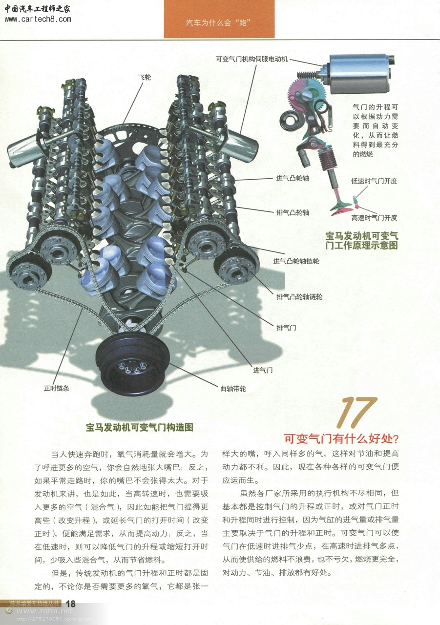 psb5602491026567589073.jpg