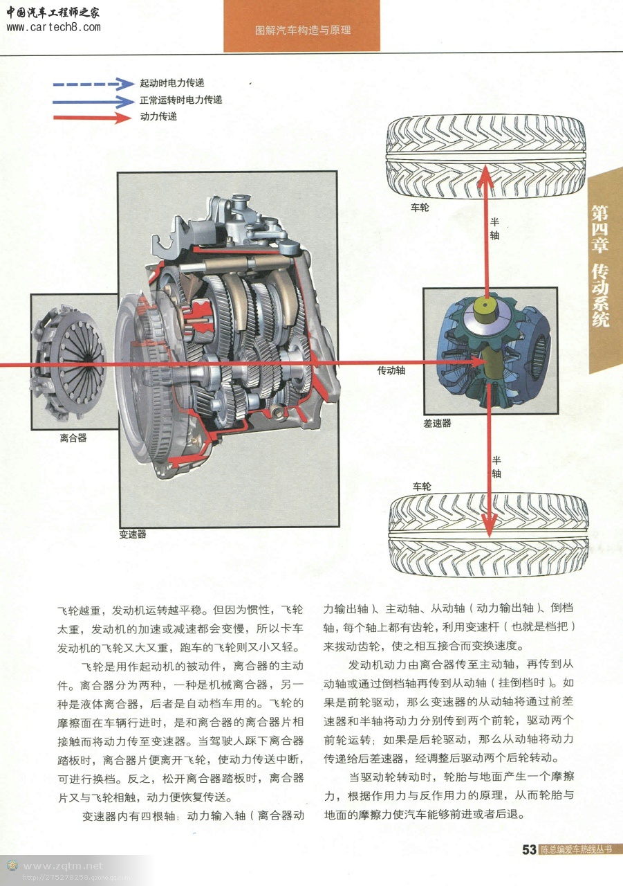 psb6943307884614638192.jpg
