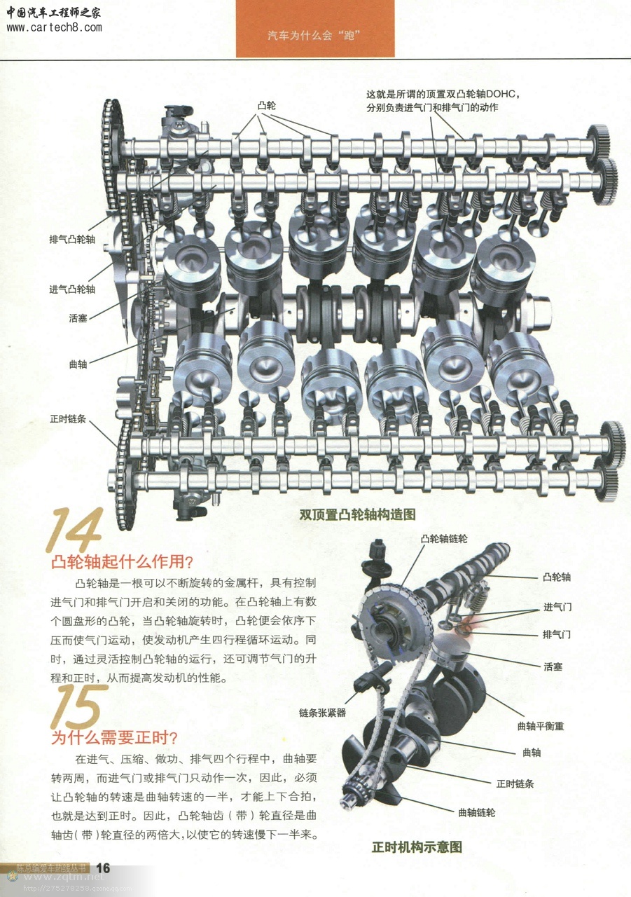 psb7895371022501025890.jpg