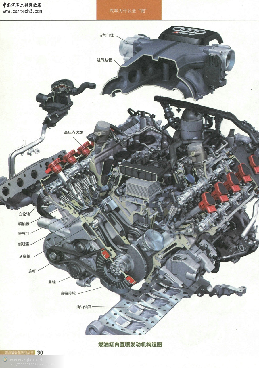 psb8135126287632919395.jpg