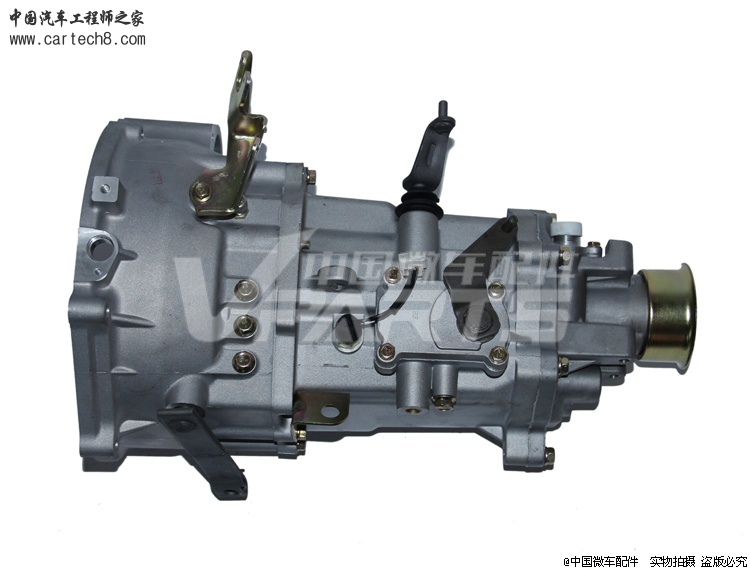 T2M.5eXk4cXXXXXXXX-1093678147.jpg