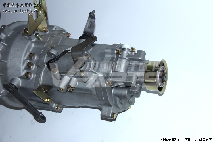 T2gIzsXbtbXXXXXXXX-1093678147.jpg