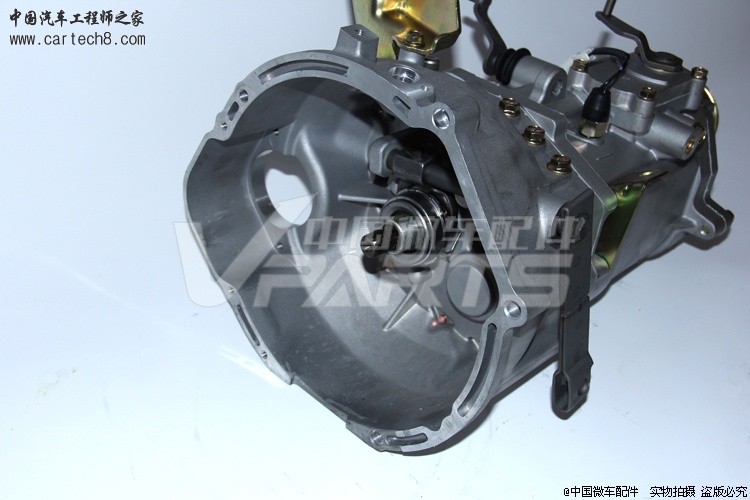 T2Rx9fXodcXXXXXXXX-1093678147.jpg