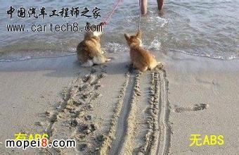 abs系统的形象化解释.jpg