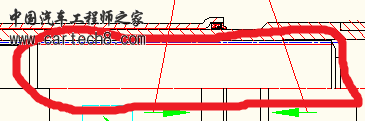 捕获.PNG