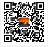 QQ图片20140320195656.jpg