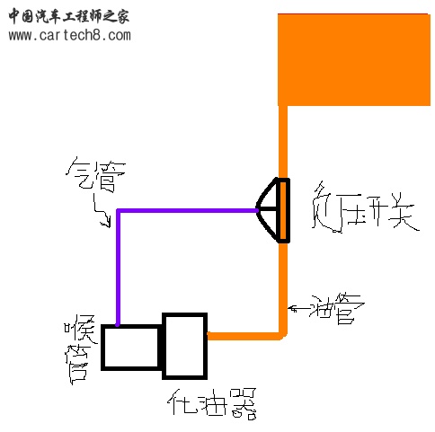 QQ截图20140403155221.jpg
