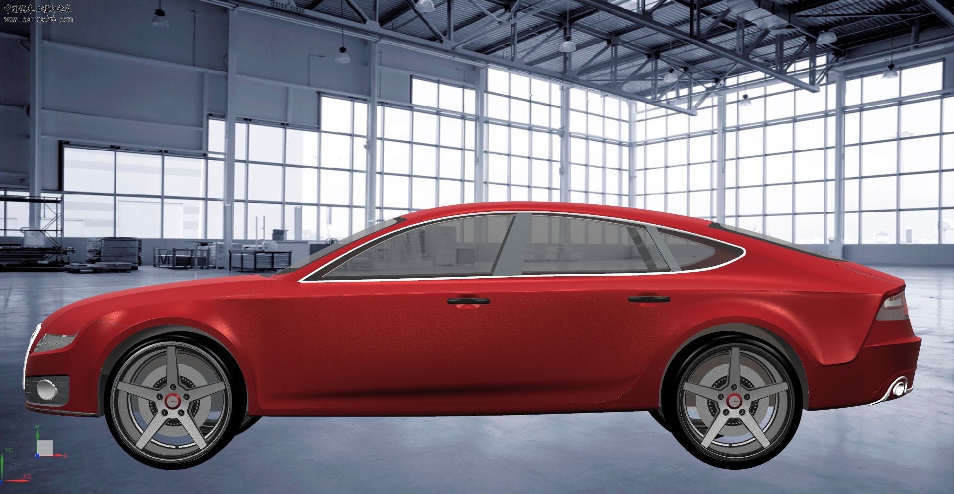 AUDI-A7-01.jpg
