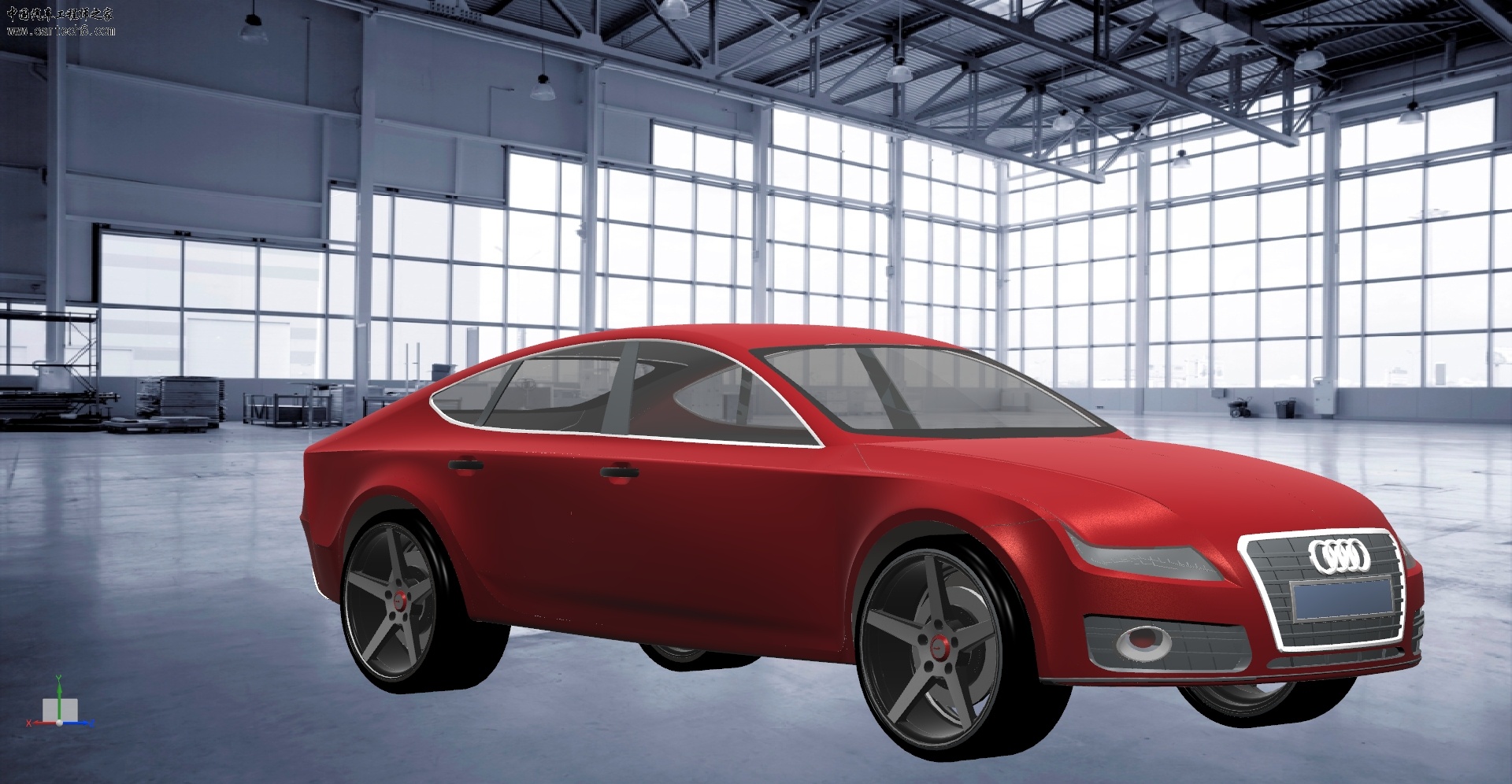 AUDI-A7-05.jpg