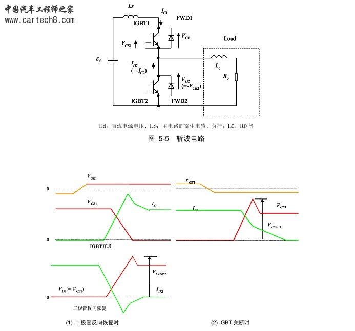 QQ图片20140503125713.jpg