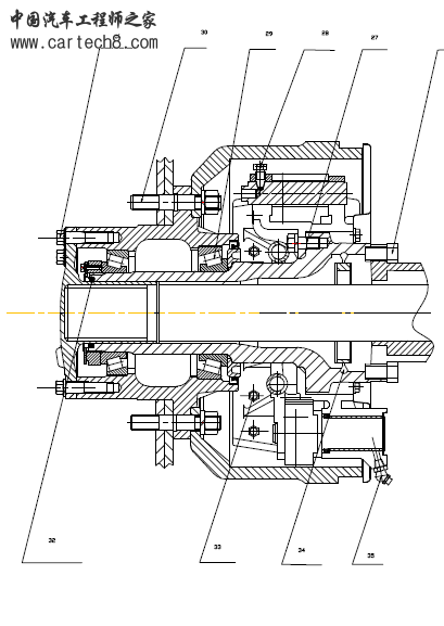 主减速器2.png