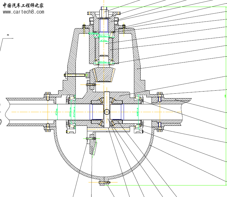 主减速器1.png