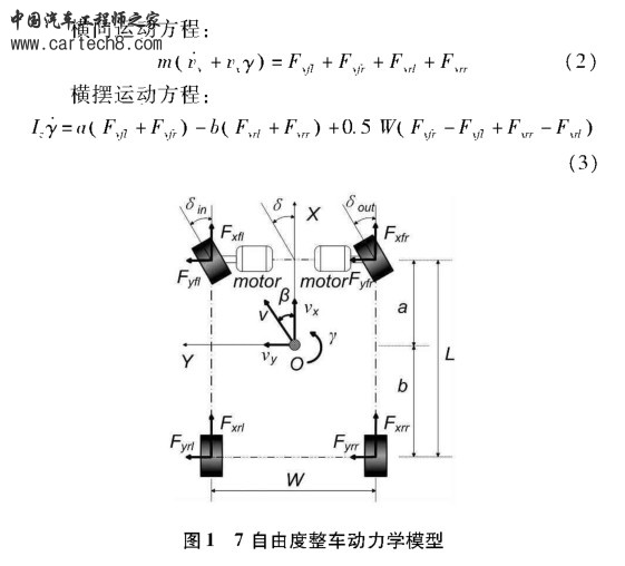 QQ图片20140508200256.jpg