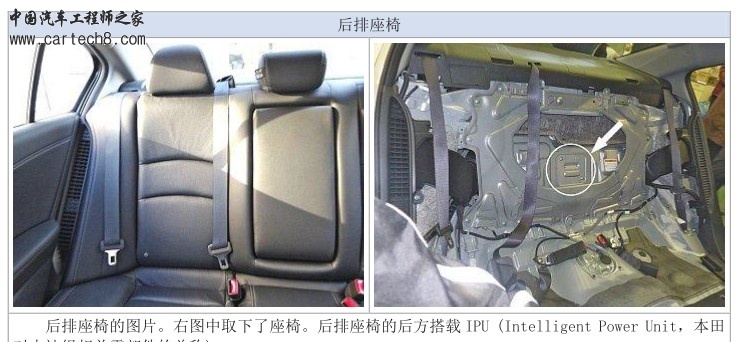 QQ图片20140508200906.jpg