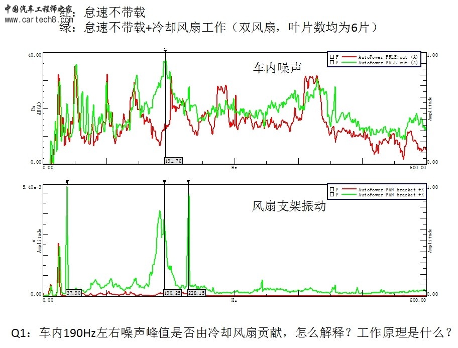 冷却风扇.jpg