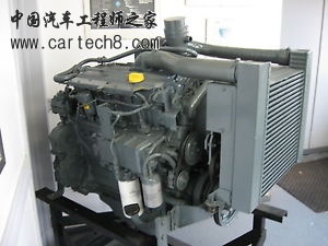 DEUTZ.BF4M1013C.JPG