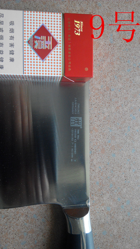 世霸扳手，福冈组合套装，双立人厨具
