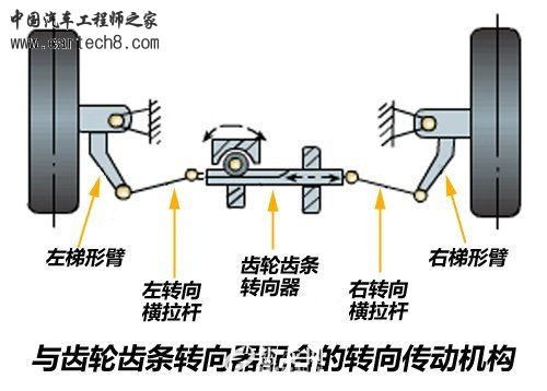 20111210034338231.jpg