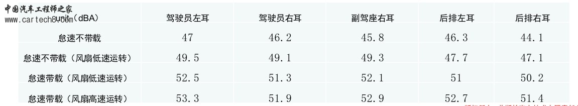 QQ图片20140521164039.jpg
