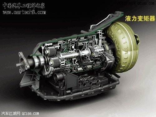 20120607114622522.gif