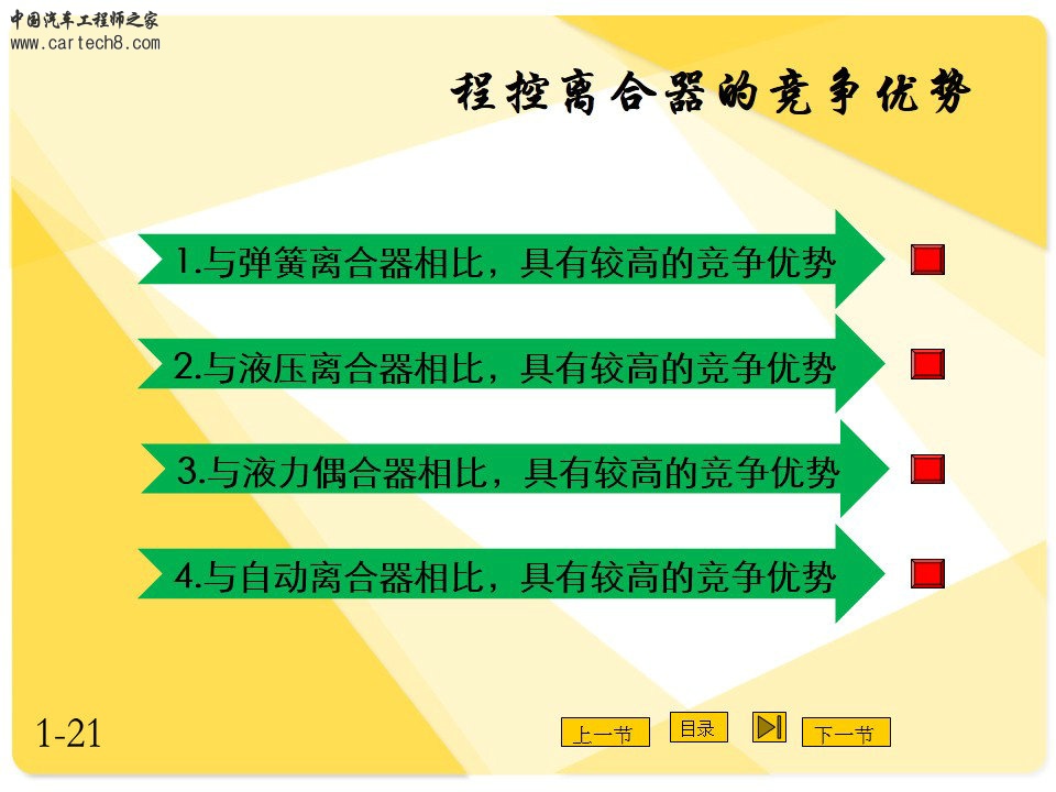 幻灯片21.JPG