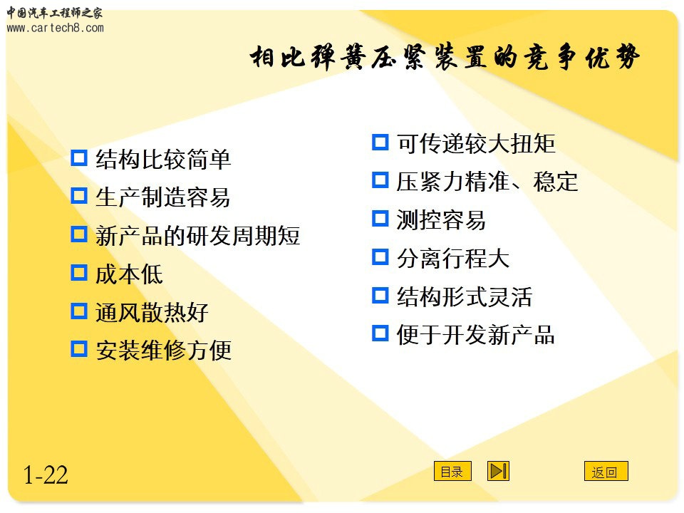 幻灯片22.JPG