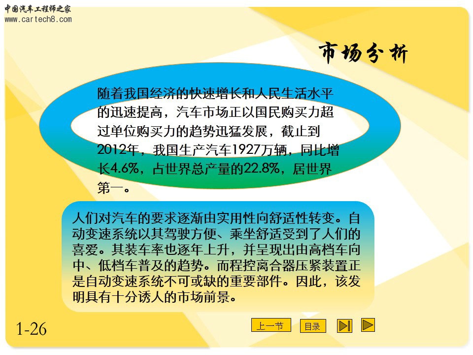 幻灯片26.JPG