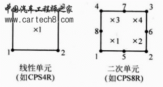 image004.gif