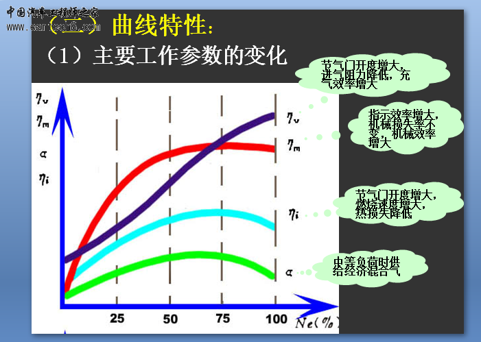 QQ截图20140703075453.png