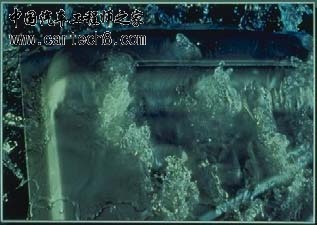 3清洗优化.jpg