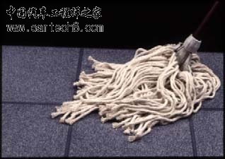 5清洁优化.jpg