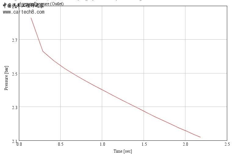 QQ图片20140817094401.jpg