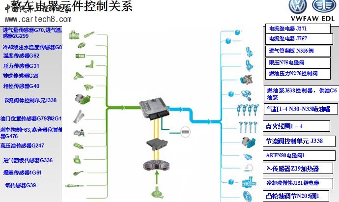 360截图20140825124103306.jpg