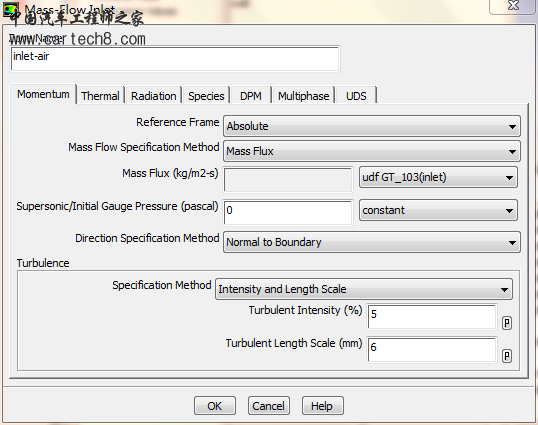 QQ截图20140828202022.png