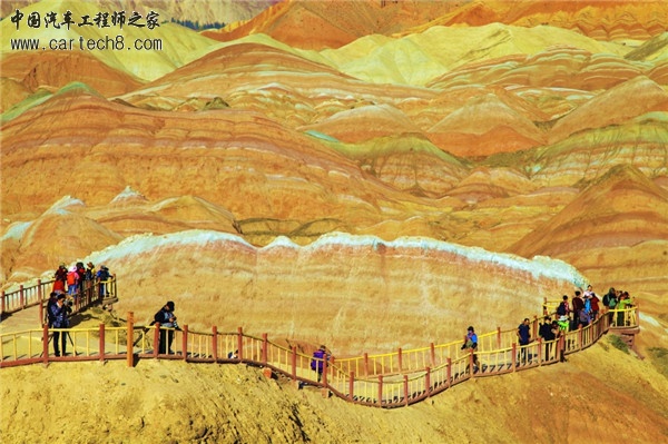 1_201312041559281psHPs_副本.jpg