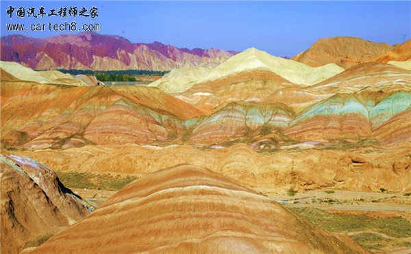1_2013120415592513RpNs_副本.jpg