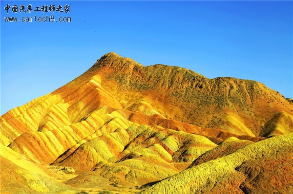 1_201312041559291rvfVs_副本.jpg
