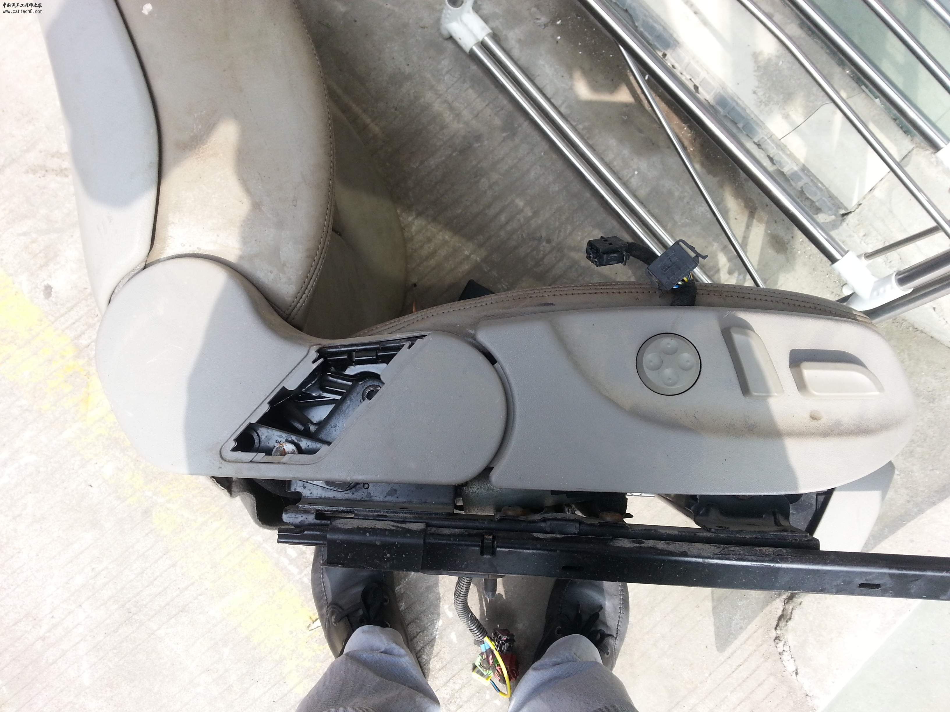20140906_101157.jpg