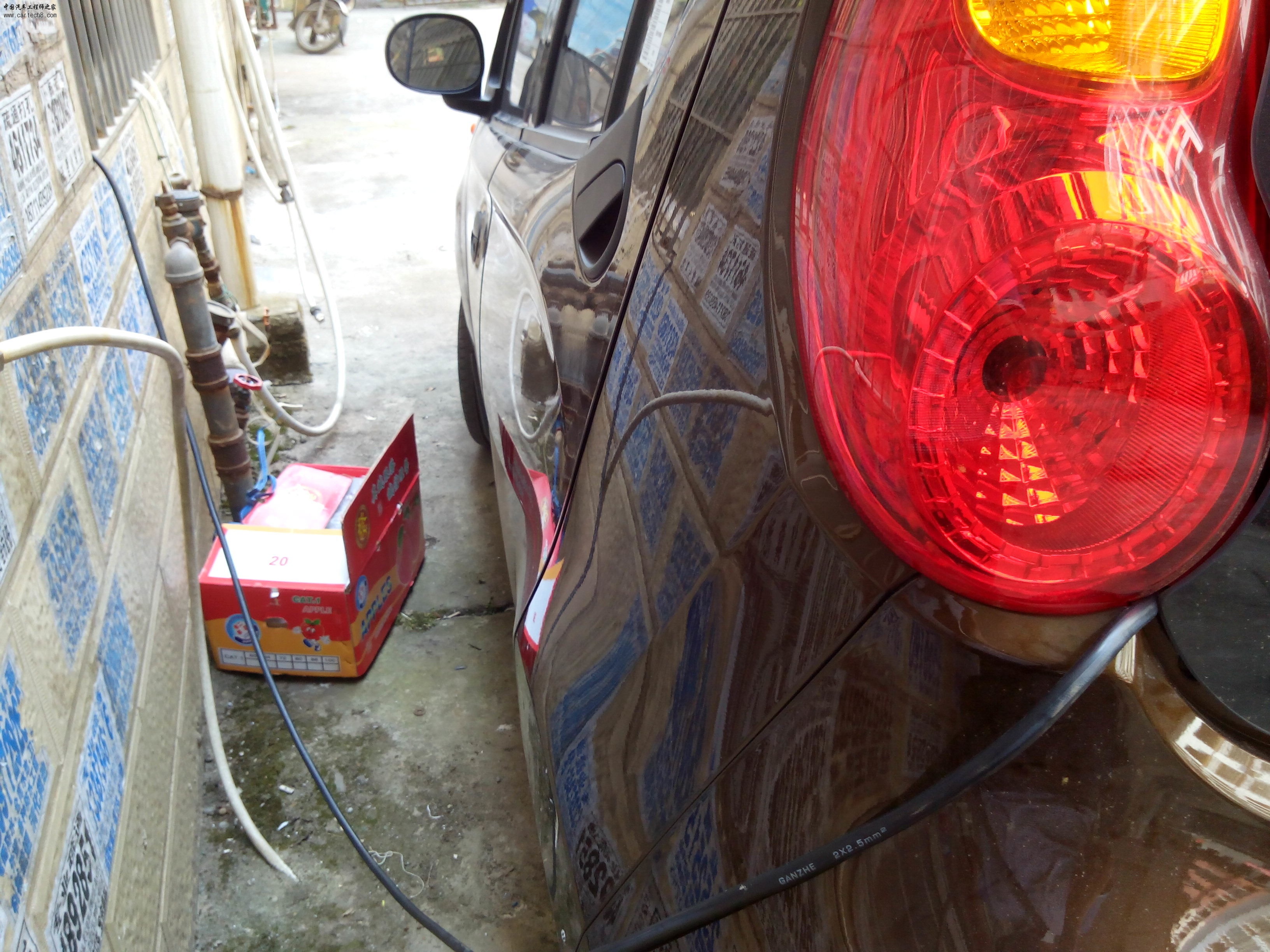 psbCATHA52V.jpg