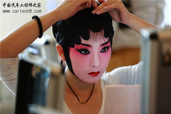 1_201312041558551Fd8S_副本.jpg